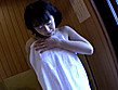 生撮り背徳人妻温泉旅行 ＃03 サンプル画像13