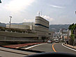 生撮り背徳人妻温泉旅行 ＃08 サンプル画像2