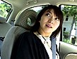 生撮り背徳人妻温泉旅行 ＃10 サンプル画像2