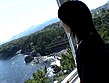 生撮り背徳人妻温泉旅行 ＃10 サンプル画像3