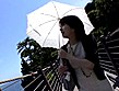 生撮り背徳人妻温泉旅行 ＃10 サンプル画像4