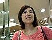 生撮り背徳人妻温泉旅行 ＃11 サンプル画像1