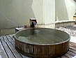 生撮り背徳人妻温泉旅行 ＃11 サンプル画像4