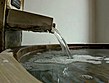 生撮り背徳人妻温泉旅行 ＃12 サンプル画像5