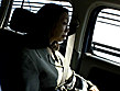 生撮り背徳人妻温泉旅行 ＃13 サンプル画像10
