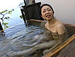 生撮り背徳人妻温泉旅行 ＃13 サンプル画像20