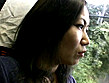 生撮り背徳人妻温泉旅行 ＃14 サンプル画像4