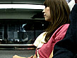 生撮り背徳人妻温泉旅行 ＃15 サンプル画像4