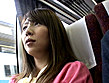 生撮り背徳人妻温泉旅行 ＃15 サンプル画像5
