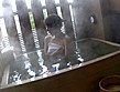 生撮り背徳人妻温泉旅行 ＃15 サンプル画像17
