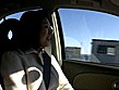 生撮り背徳人妻温泉旅行 ＃16 サンプル画像4
