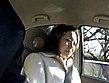 生撮り背徳人妻温泉旅行 ＃16 サンプル画像11