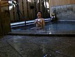 生撮り背徳人妻温泉旅行 ＃16 サンプル画像15