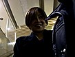 生撮り背徳人妻温泉旅行 ＃17 サンプル画像1