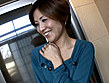 生撮り背徳人妻温泉旅行 ＃17 サンプル画像8