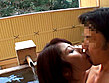 生撮り背徳人妻温泉旅行 ＃18 サンプル画像11