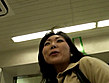 生撮り人妻背徳温泉旅行 ＃19 サンプル画像3