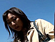 生撮り人妻背徳温泉旅行 ＃19 サンプル画像5