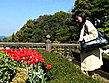 生撮り人妻背徳温泉旅行 ＃19 サンプル画像7
