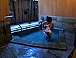 生撮り人妻背徳温泉旅行 ＃19 サンプル画像12