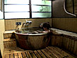 生撮り人妻背徳温泉旅行 ＃22 サンプル画像16