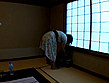 生撮り人妻背徳温泉旅行 ＃23 サンプル画像9