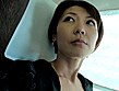 生撮り人妻背徳温泉旅行 ＃26 サンプル画像2