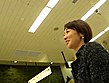 生撮り人妻背徳温泉旅行 ＃26 サンプル画像3