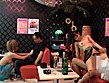 生本番当たり前のピンクサロンが美形だらけだった件･･･。 サンプル画像10