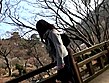 生撮り人妻背徳温泉旅行 ＃28 サンプル画像6