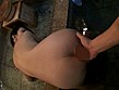 生撮り人妻背徳温泉旅行 ＃29 サンプル画像13