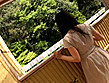 生撮り人妻背徳温泉旅行 ＃31 サンプル画像10
