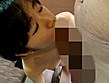 生撮り人妻背徳温泉旅行 ＃31 サンプル画像15