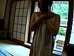 生撮り人妻背徳温泉旅行 ＃33 サンプル画像10