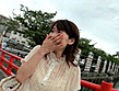 生撮り人妻背徳温泉旅行 ＃34 サンプル画像3