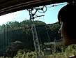生撮り人妻背徳温泉旅行 ＃37 サンプル画像4