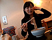 生撮り人妻背徳温泉旅行 ＃37 サンプル画像5