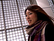 生撮り人妻背徳温泉旅行 ＃38 サンプル画像1