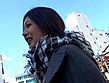 生撮り人妻背徳温泉旅行 ＃39 サンプル画像7