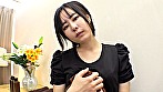 ゆきさん