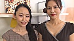 あやか＆ほたる 画像1