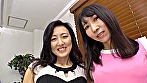 りょう＆あかね