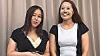 みお＆しおり