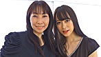ゆうは・ゆりえ