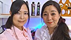 りほ・ゆき