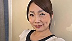 まりか