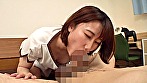 ここみ