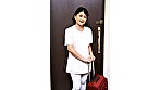 Digest Image 1