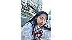 真正中出しAVデビュー 折原由真（21歳）