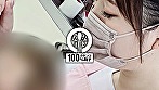 歯科衛生士さんを初真正中出し 子宮に本物ザーメン11発 りあ（貯金大好き） - Image 1